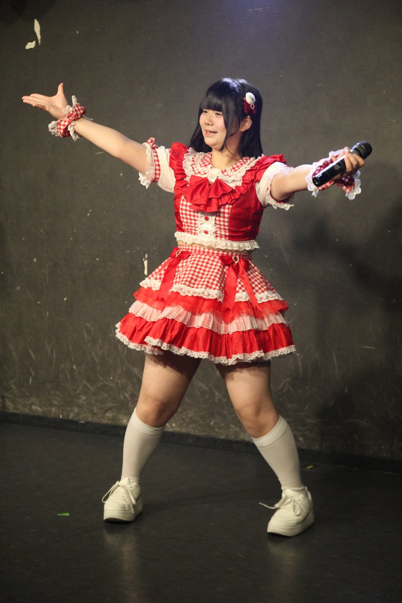 のんたんさま GOTANDA G6 Marionette in the Mirror 可愛あん ＃可愛あん #マリミラ