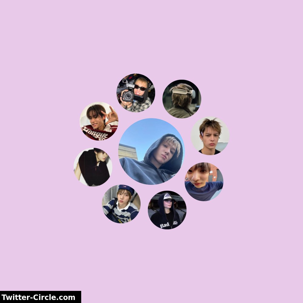 loui tweet media