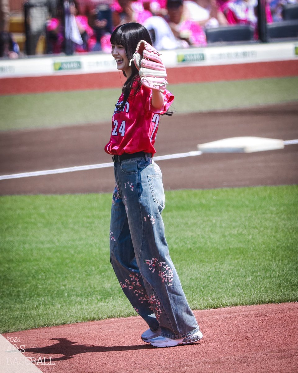 あおばた|aobata at sendai tweet media