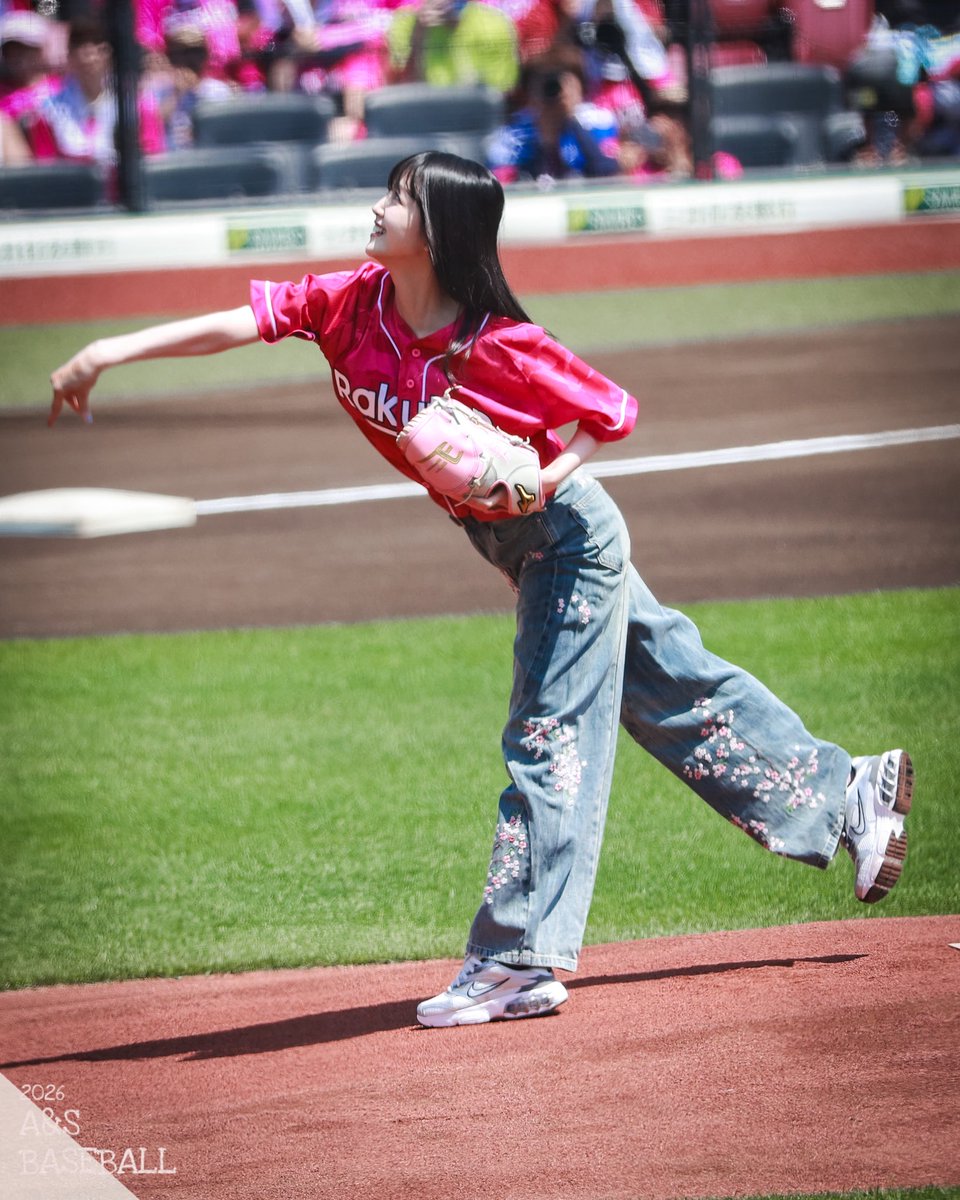 あおばた|aobata at sendai tweet media
