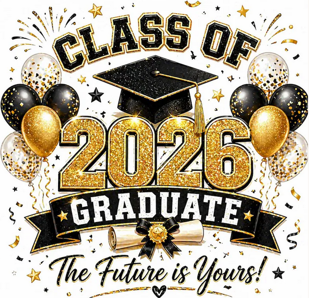 BeefJerkyStore's tweet photo. Congratulations to all the Graduates!

Stop in for a very special edition of the "Grand Tour" today &amp; tomorrow! 

Did you know that lean protein helps to build brain matter?  

#GraduationCeremony #graduationtripseoul #congrats #win

@visitmilwaukee @WIVetsChamber @WisconsinBBB https://t.co/sCGVhLHUbi