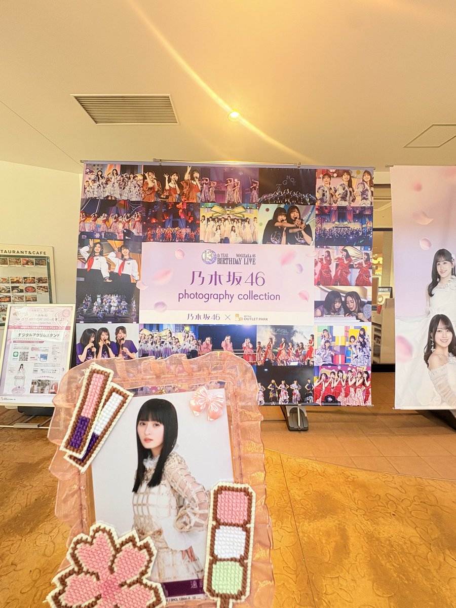 kakousgi's tweet photo. 私はさくちゃん推しです👑

ライブも去年の与田ちゃんの卒コンが初めてで新規ですが仲良くしてください🌸

 #乃木坂好きな人と繋がりたい  #乃木坂46好きな人と繋がりたい  #乃木坂好きな女オタさんと繋がりたい  #乃木坂好きな女ヲタさんと繋がりたい https://t.co/z6gDhIsyyC