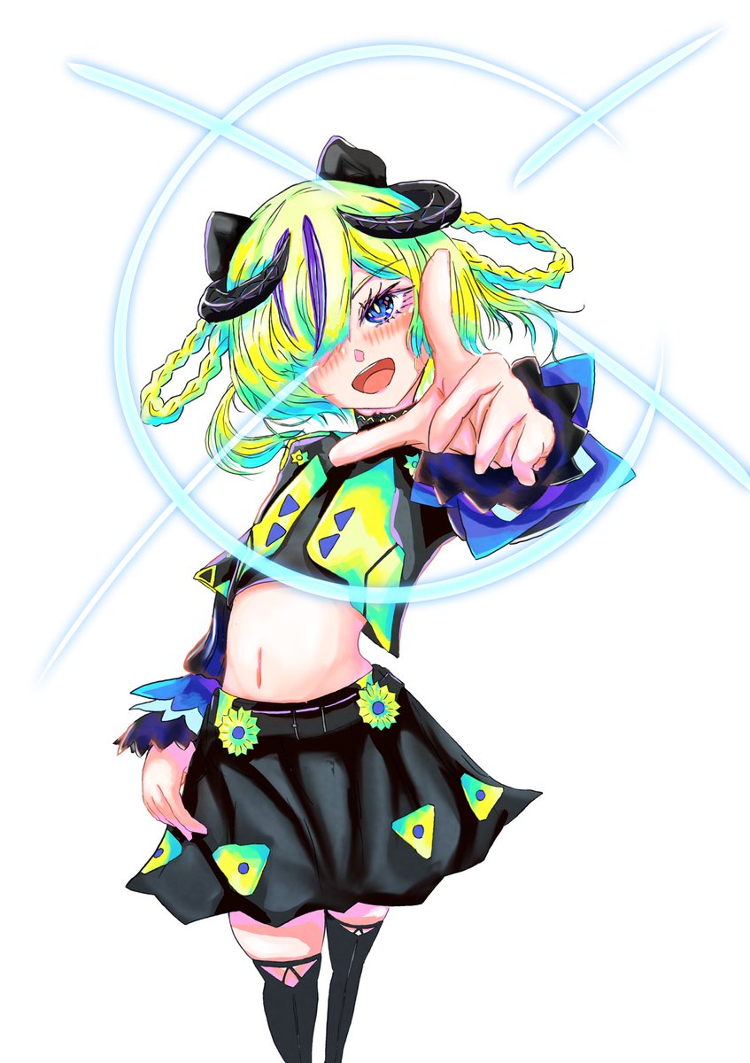 キネマ@酩酊劇場 tweet media