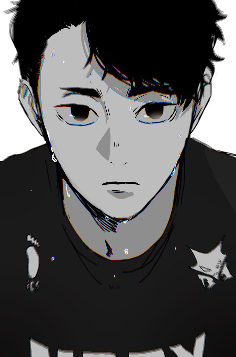 ふにらく tweet media