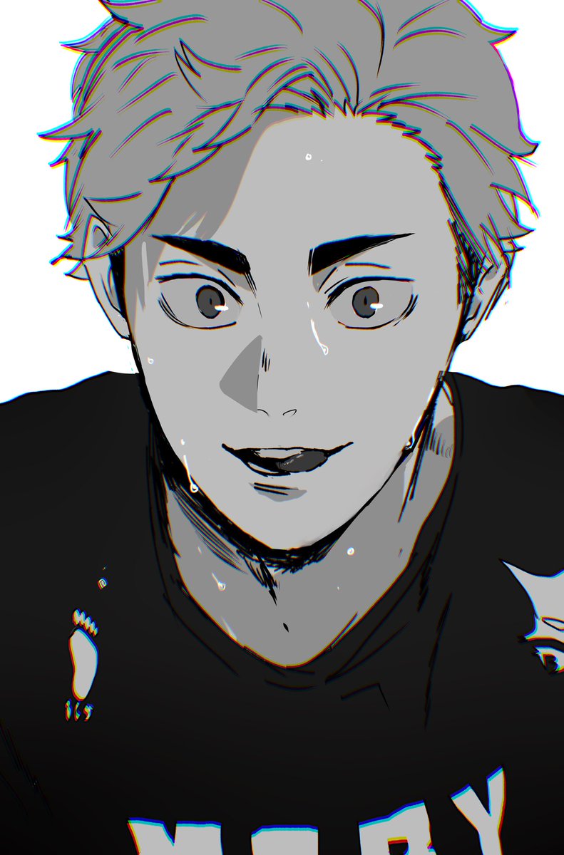 ふにらく tweet media