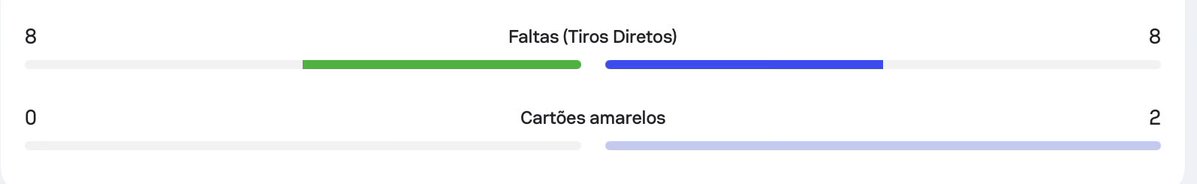 Blog do Escobedo. ᶜʳᶠ ¹⁸⁹⁵ tweet media