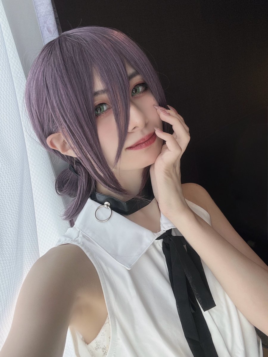 みなみ (@minamilkyway7) / Posts / X