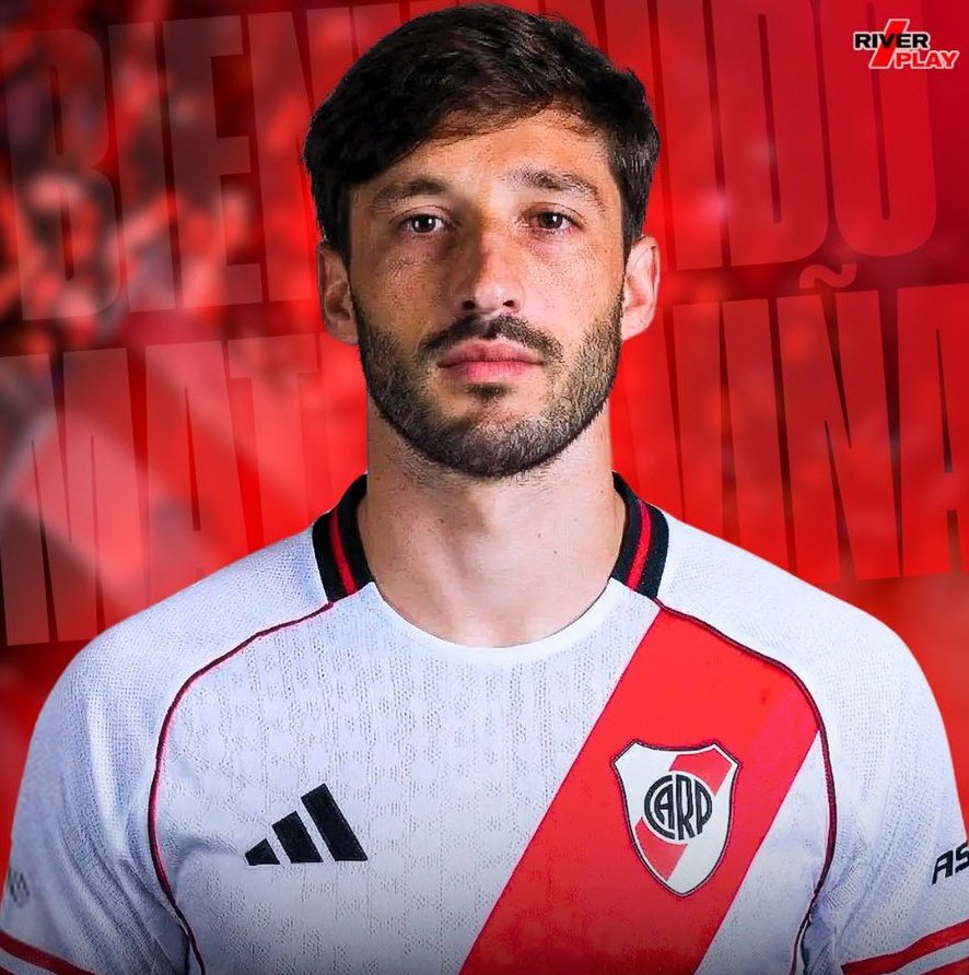 Fran tweet media