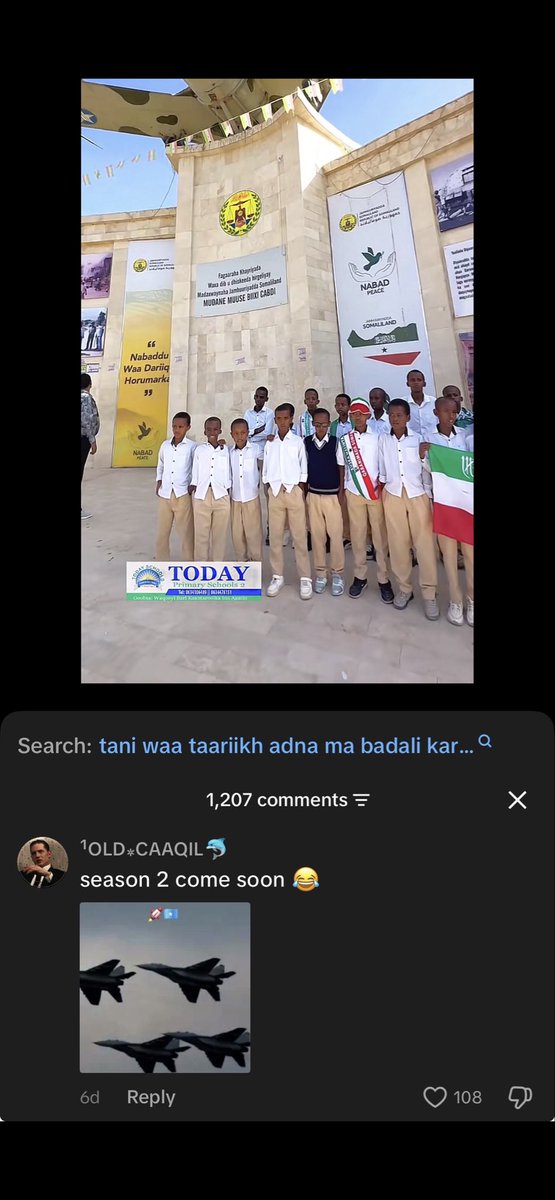 IsacOrigin tweet media