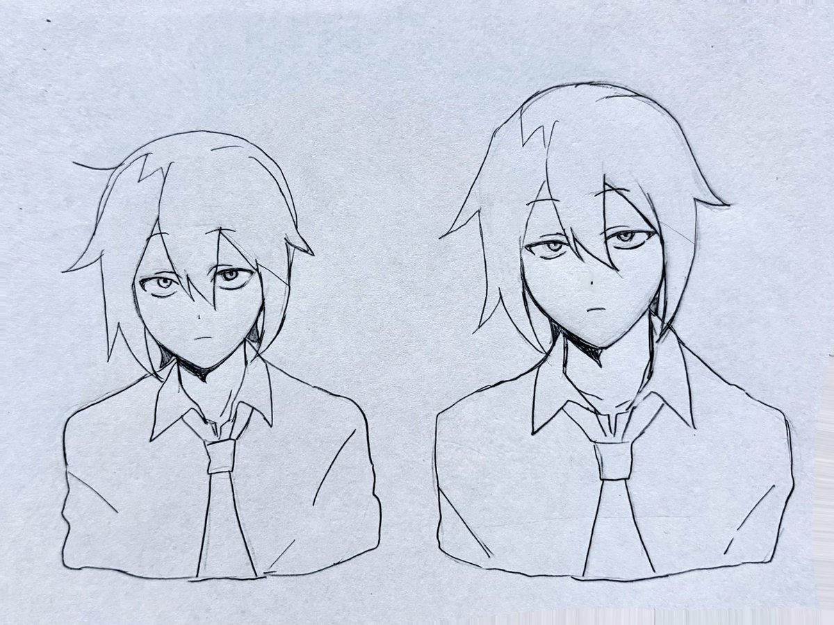 たかない tweet media