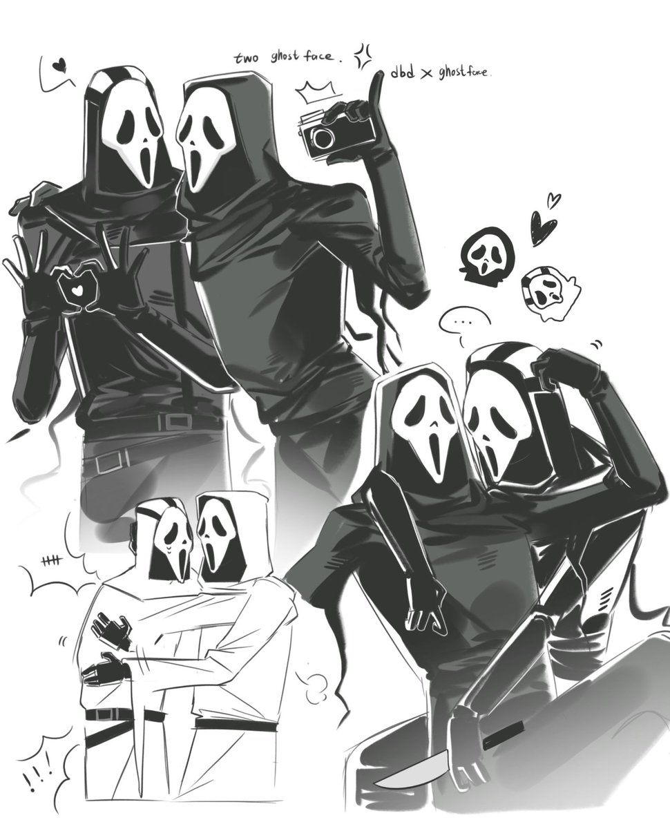 野狗王传传传奇 tweet media
