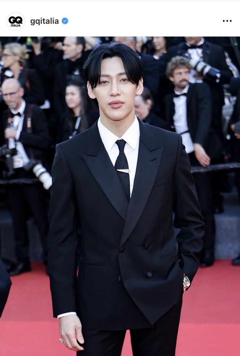 💫HAL○_𝐁𝐀𝐌MIE 🇹🇭 tweet media