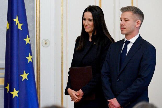 Matthias V. Diener tweet media