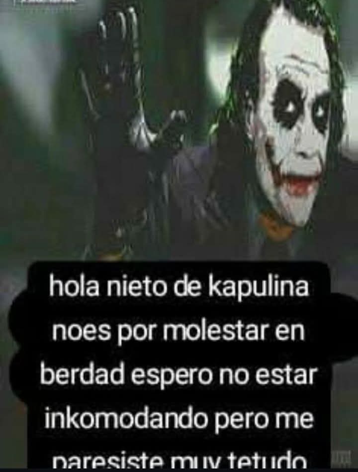 Eslouw tweet media