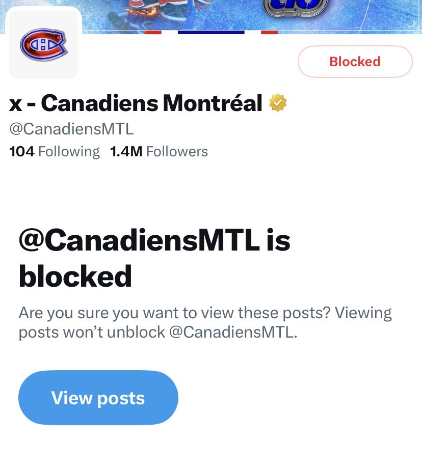 y - zach benson supporter 🇨🇦🏳️‍⚧️ VerhoeffToSEA tweet media