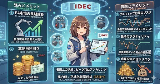 ポーン tweet media