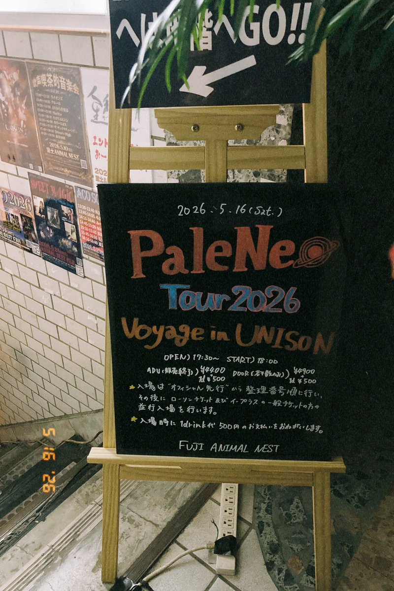 kaho tweet media