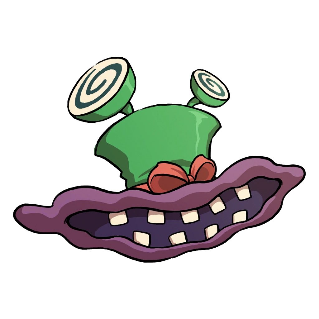 SinscoShopToday #SaveYokaiWatch tweet media