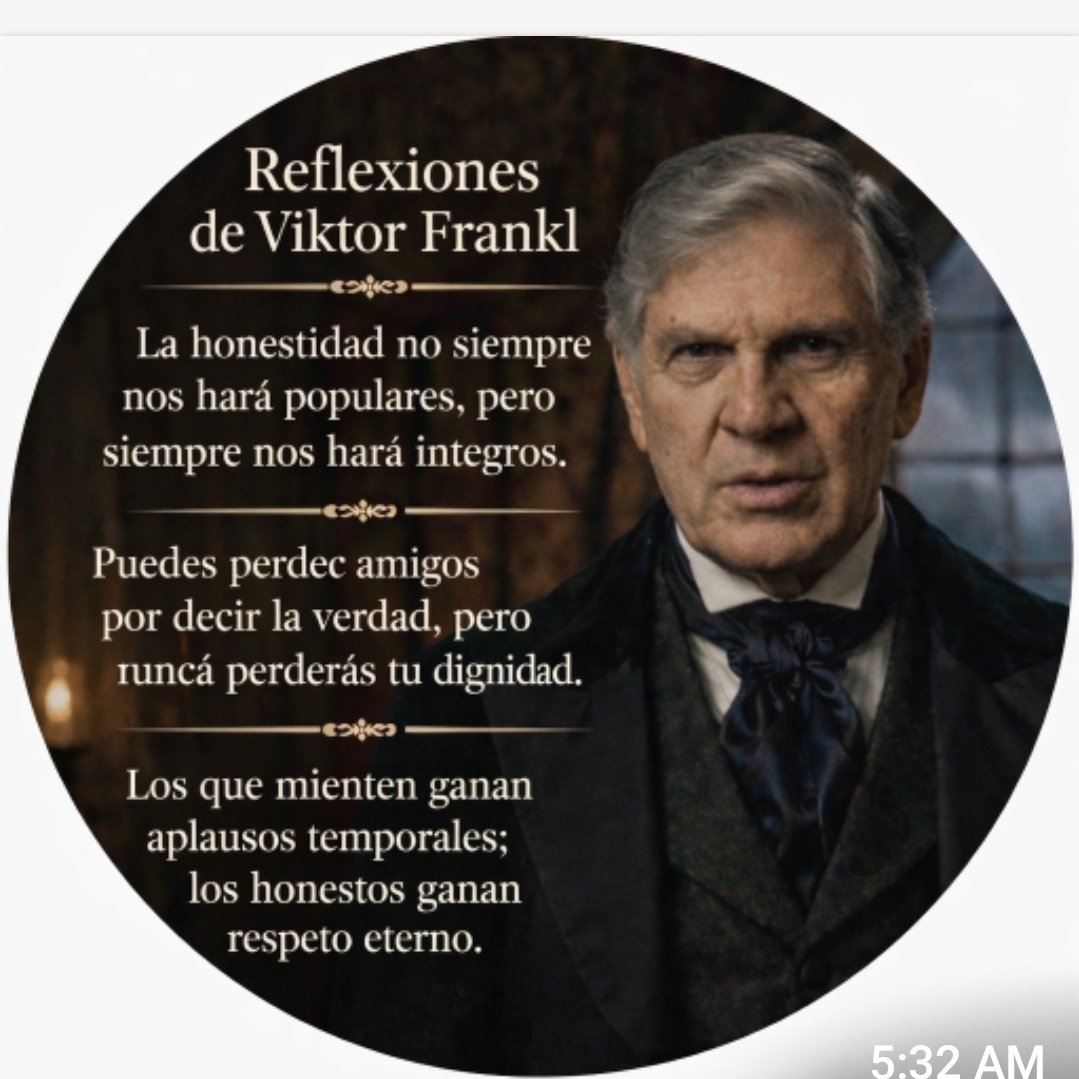 MiCarratu's tweet photo. Srs. @diana31877
& Su carnal @JuanPGuanipa

El fanatismo, populismo, la traición y el celestinaje serán las variables que históricamente tendrá que estudiar y definir las nuevas generaciones de Venezolanos. 

Agrego las chambonadas y frases de circo que identifican a estos populistas de muy baja calaña.

Aspiro que para ese entonces Venezuela sea nuevamente una República  Libre de #Ciudadanos 

Con estos espantapájaros y traganikeles que UD defiende o alcanuetea no sera viable ni sostenible.

Les recomiendo echar un serio y denso vistazo al podcast anexo.

Si "X" luce acción protectora y cómplice a uno más de los #TraidoresYMercaderes.

Véase en la realidad de Venezuela y la categoría de farsantes y traganikeles que intentan continuar su populista monserga.

#RevoluciónFrancesa 1789-1806.

https://t.co/xDo4kiJuxO

Diviértase y aprenda, se los llevan por los cachos.