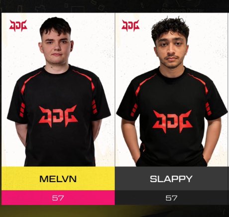 RhysRoberts93's tweet photo. The shooters were definitely shooting tonight 🔥🔥😰😰@Slappywz @Meelvn https://t.co/WHKuUYVqEz