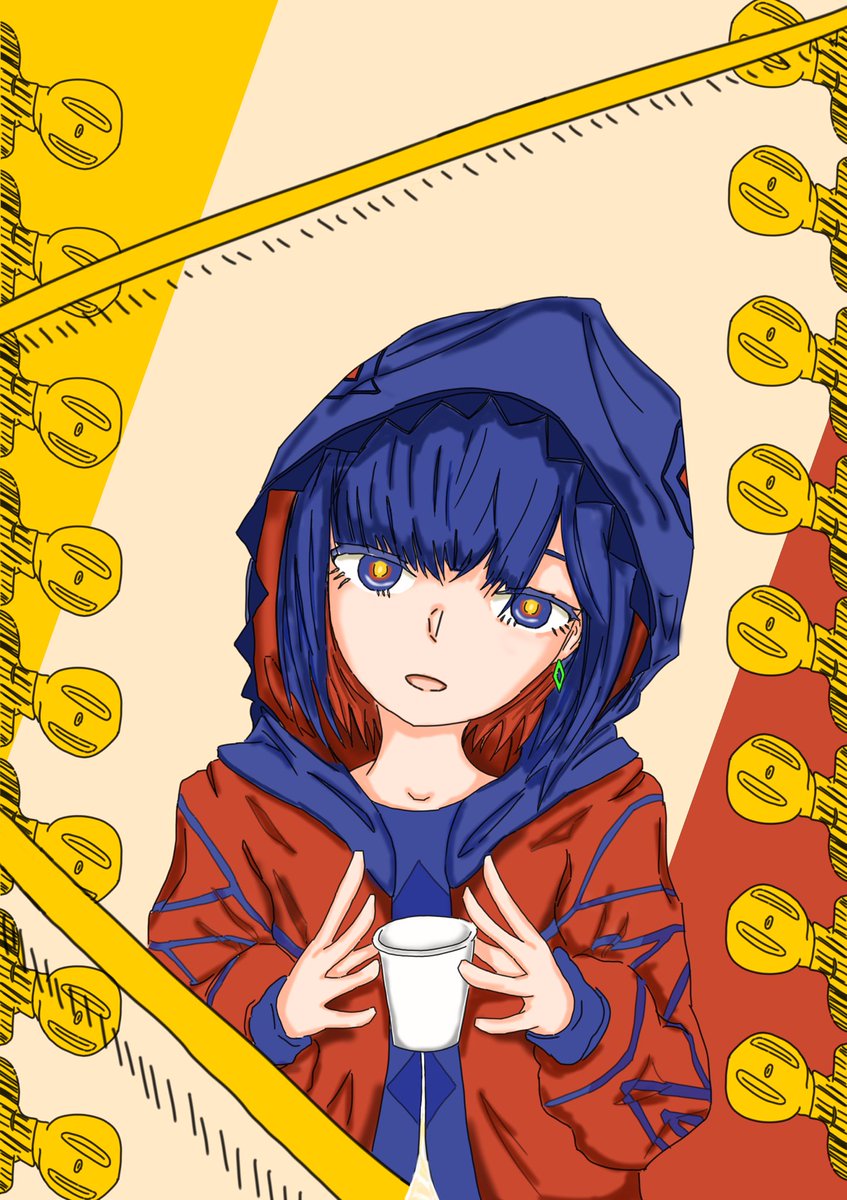 キネマ@酩酊劇場 tweet media