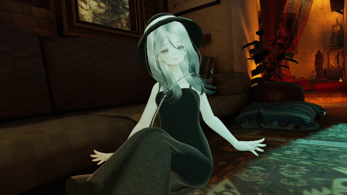 shiro tweet media