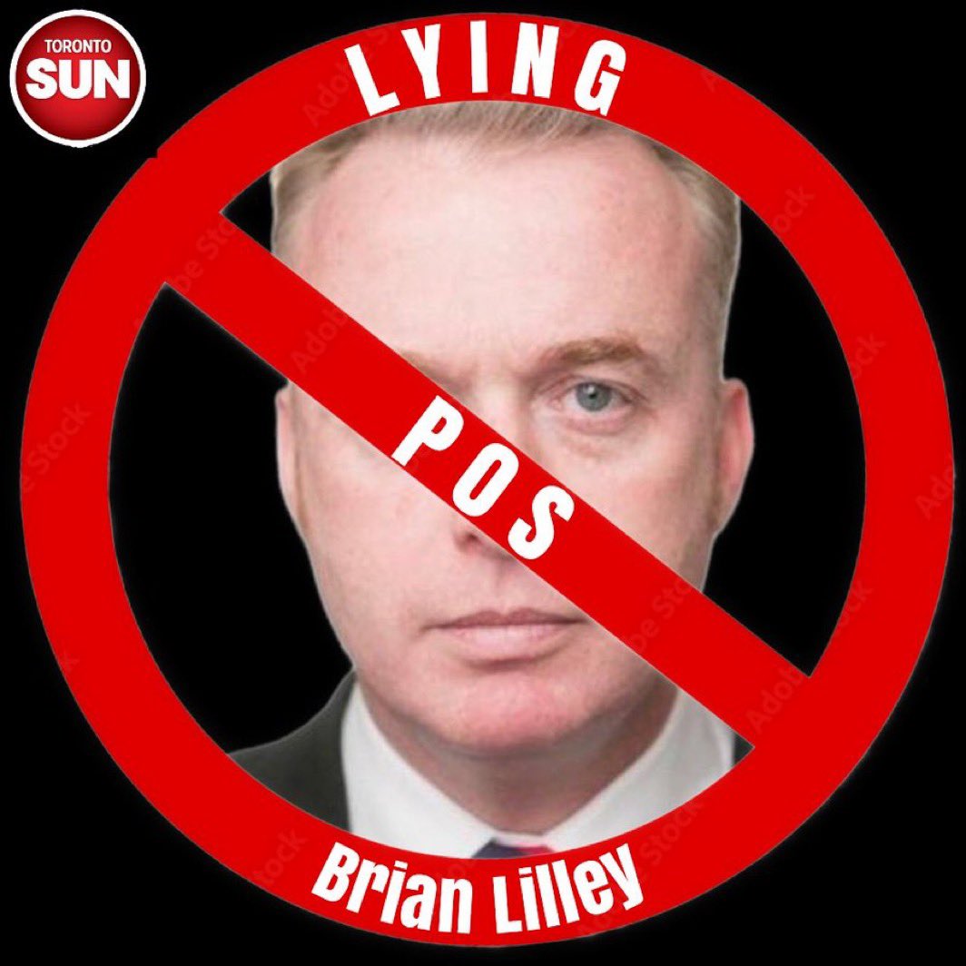 Paul Bishop tweet media