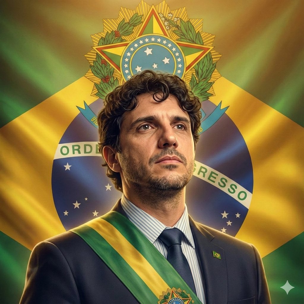Dom Coelho tweet media