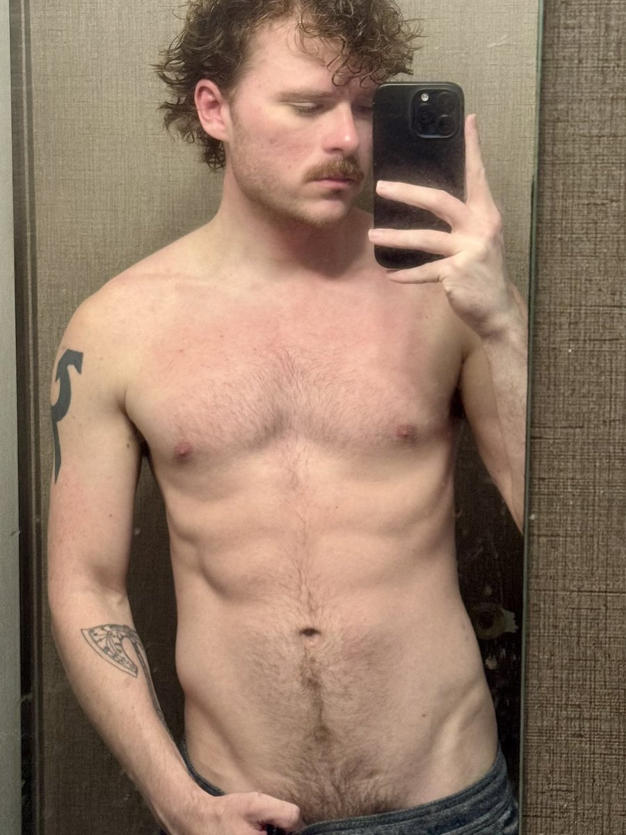 DannyFranta tweet picture