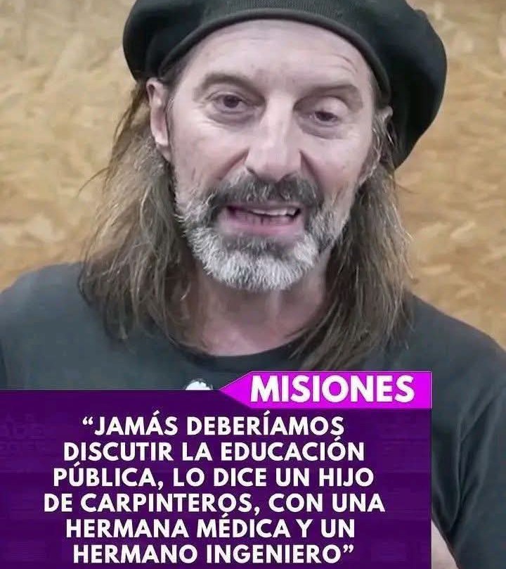 VíLuz Yentré tweet media