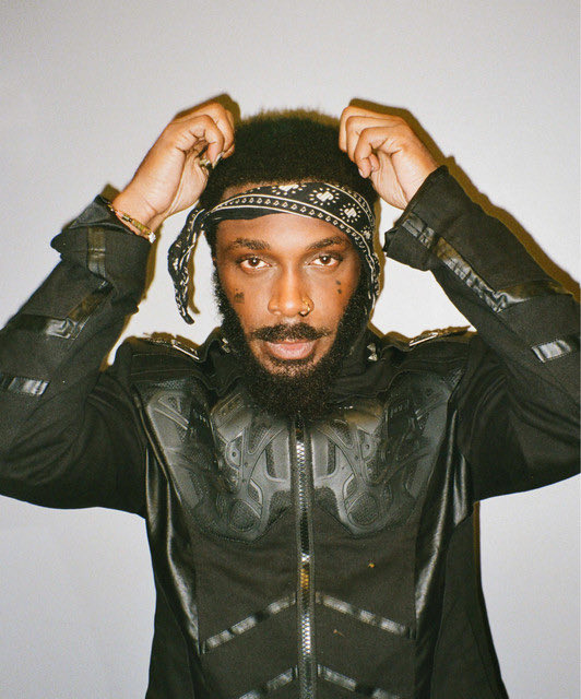 TOEPEGMAFIA🤮 tweet media
