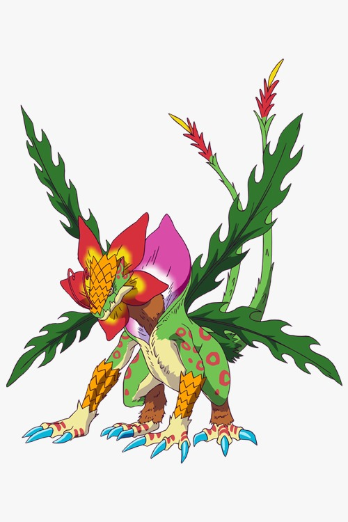 JP_Excelsior's tweet photo. SPOILERS FOR DIGIMON BEATBREAK!!
.
.
.
.
.
.
.
.
.
.
.
.
.
.
.
.
.
.
.
.
.
.
.
.
.
.
.
.
.
.
.
.
.
.
.
.
.
.
.
.
.
.
Meto's Pomumon evolves to Toropiamon and Kanon's Alraumon evolves to Oleamon.
#Digimon https://t.co/mTK13L3xF2