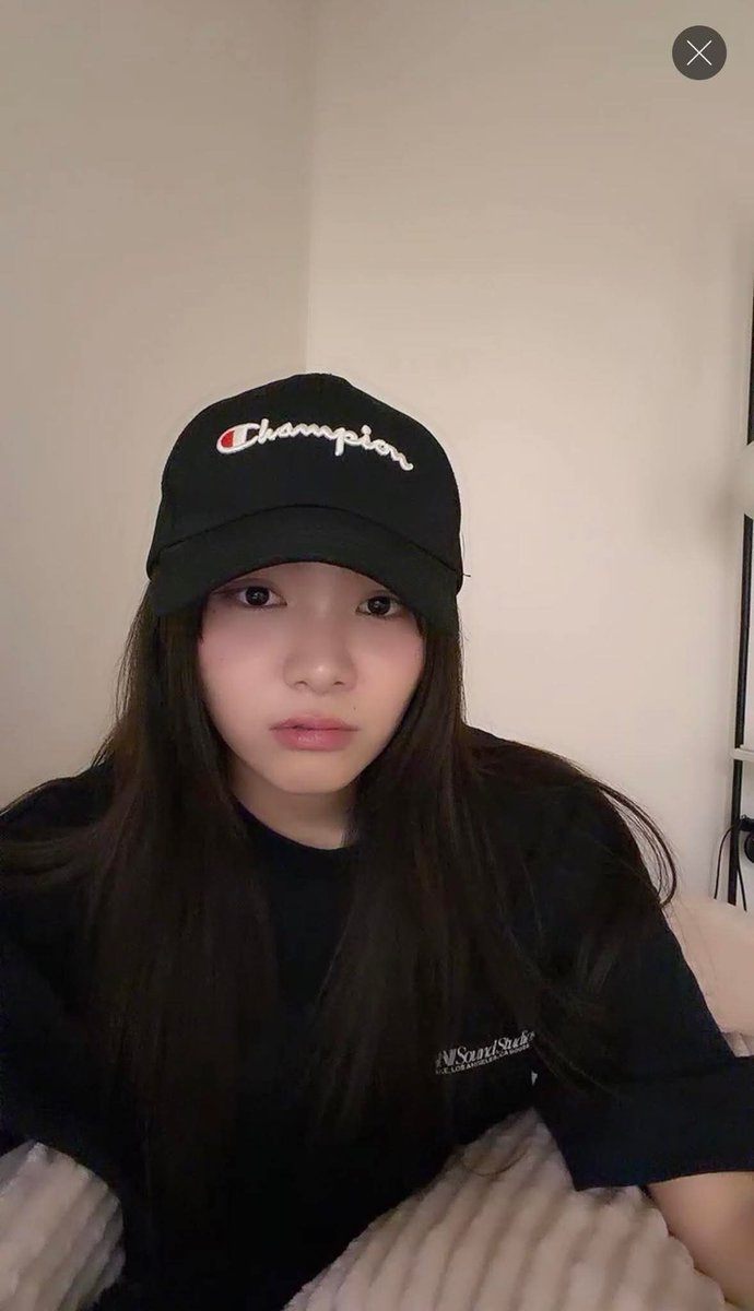 doobnk48tookwan tweet media
