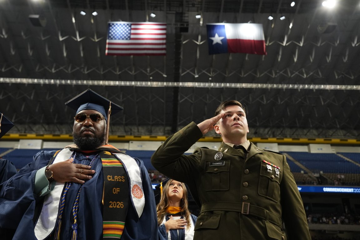 UT San Antonio tweet media