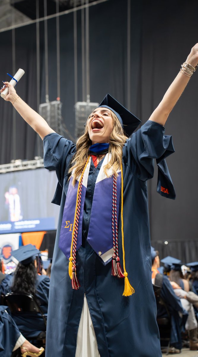 UT San Antonio tweet media