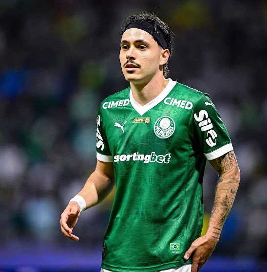 Pérolas da Imprensa Esportiva tweet media