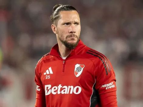 Fabri RP🐔 tweet media