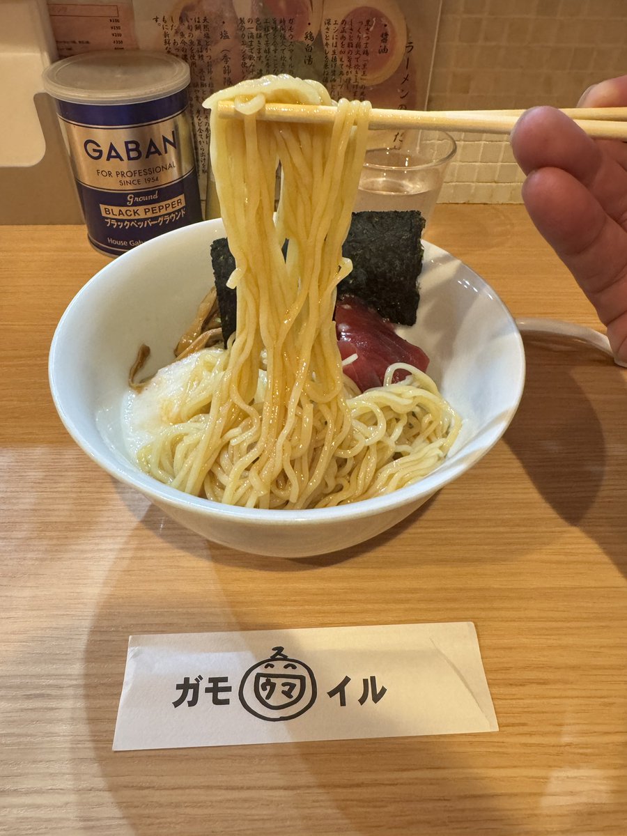 ビッグスター tweet media