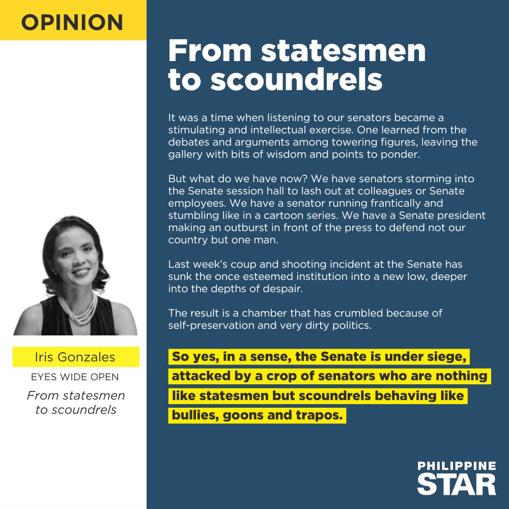 The Philippine Star tweet media