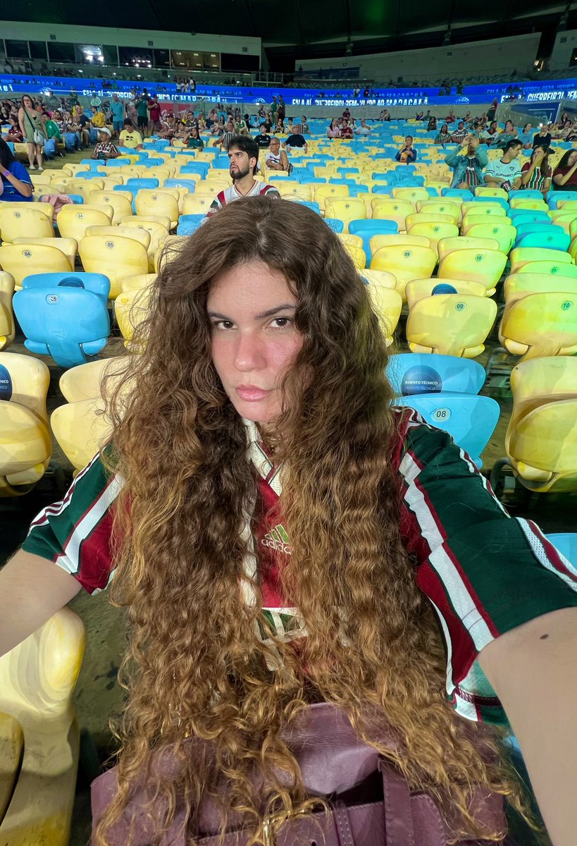 ⁷² Kézinha de Ratanabá ᶠᶠᶜ ✝️ tweet media