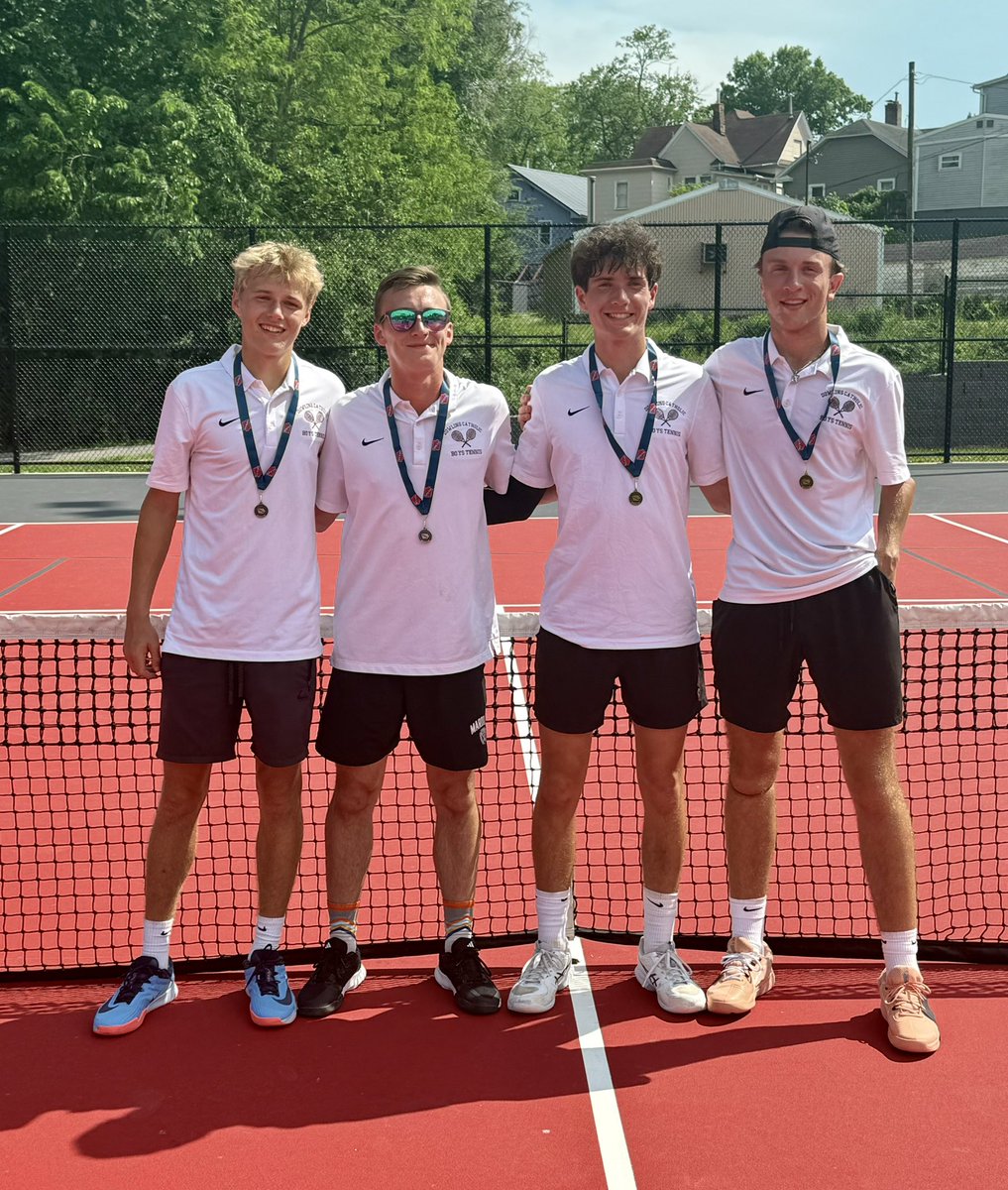 Maroon Crew tweet media