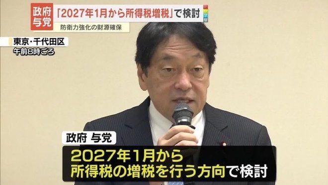 たろうまる tweet media