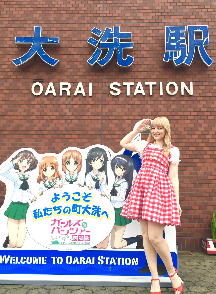 ジェーニャ🌸声優 tweet media