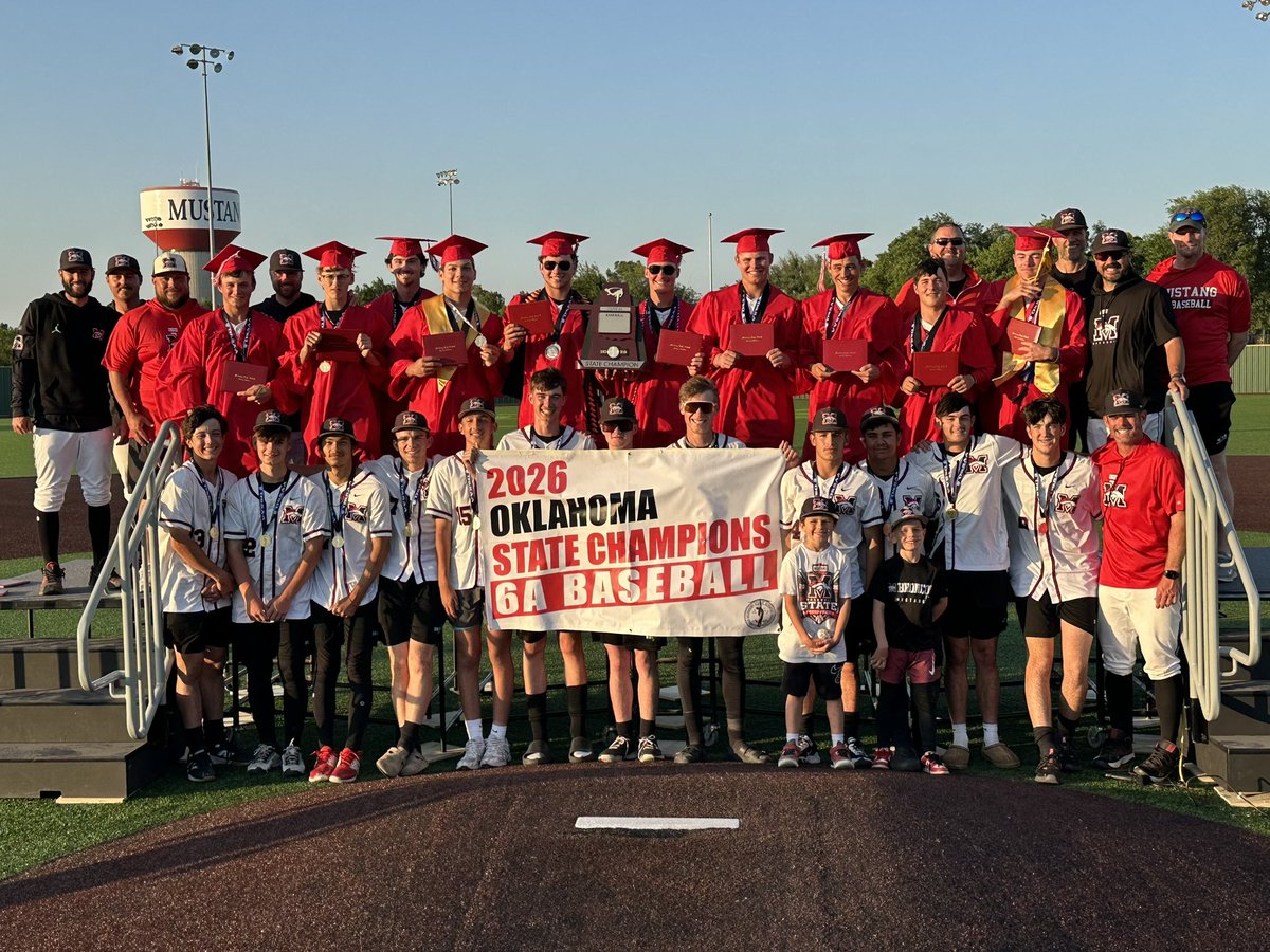 MHS Bronco Sports tweet media