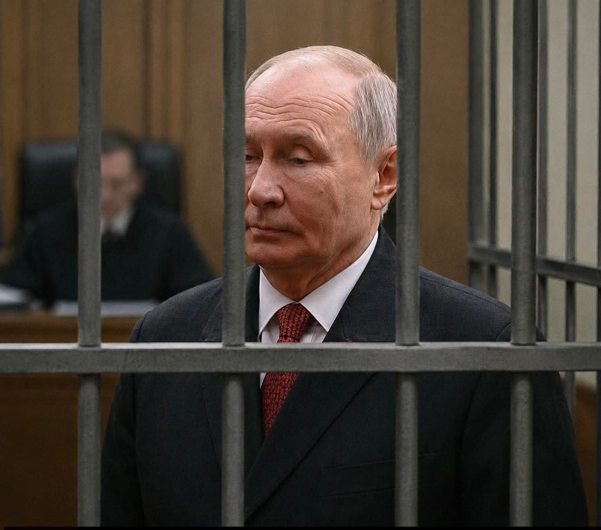 Rohoza (Дев'ятий) Mykhailo 🇺🇦🇱🇹🇨🇦 tweet media