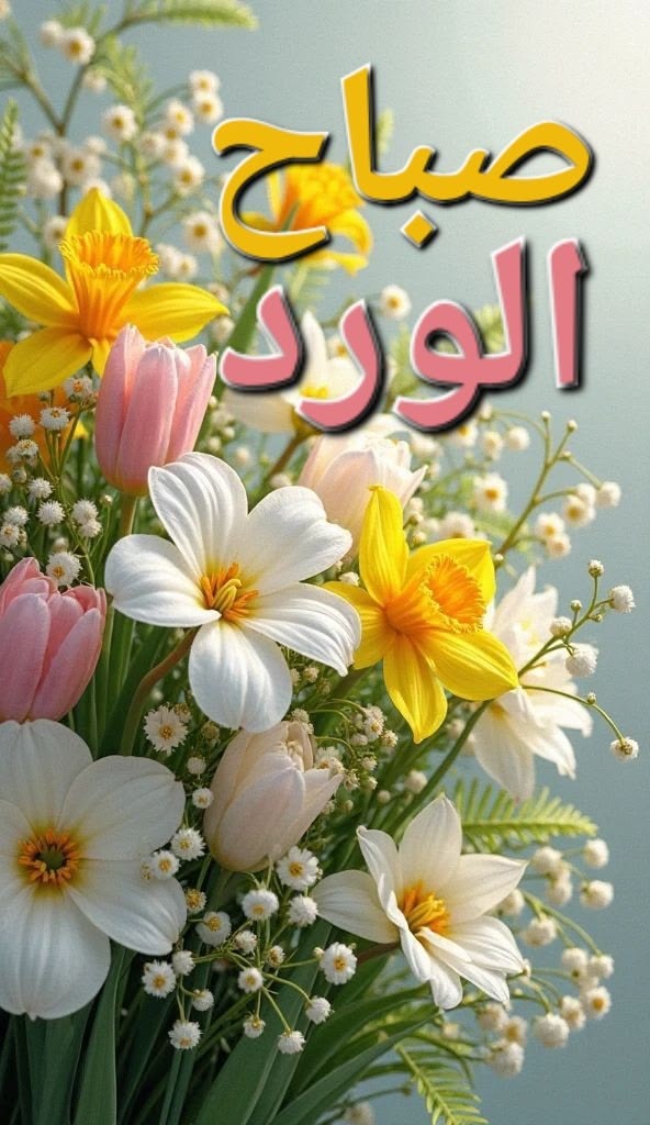 المكابيلي دمعة وابتسامة tweet media