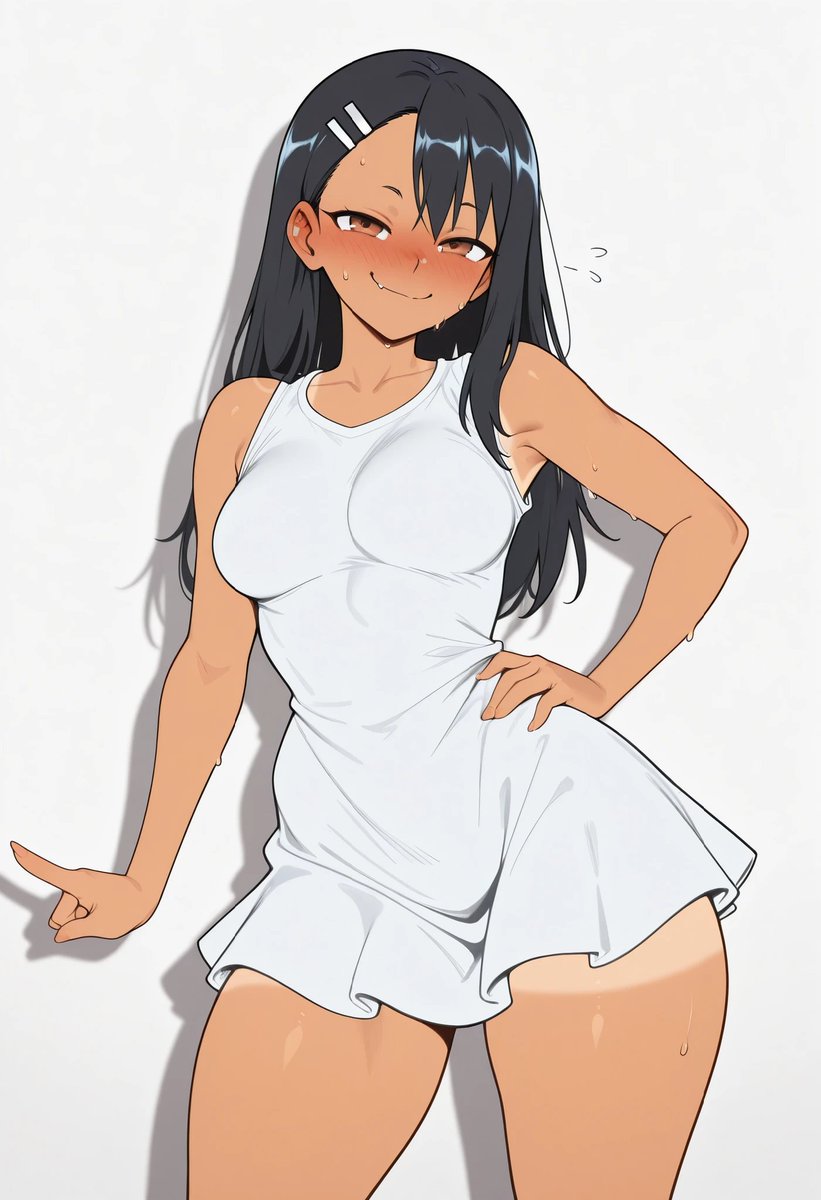 TopWaifus tweet media