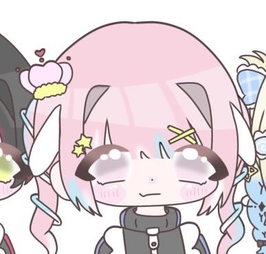 はゆ tweet media