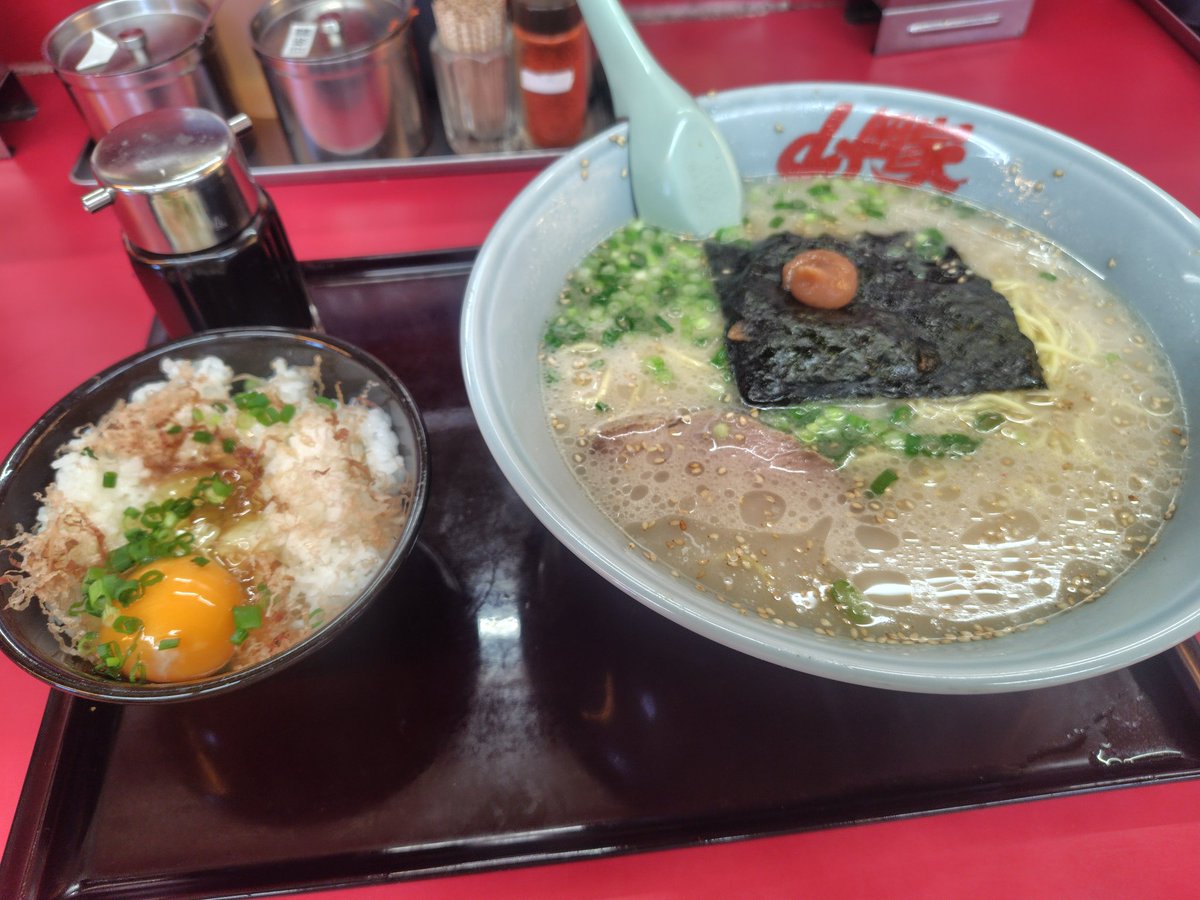 MATU(不夜城パーカーニキ) tweet media