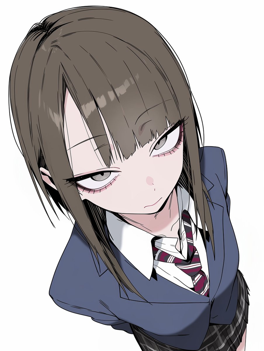 Rin_981 (@Rin1732996) / Posts / X